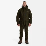 Jakna DEERHUNTER Gamekeeper PRO
