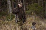 Jakna DEERHUNTER Gamekeeper PRO