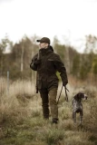 Jakna DEERHUNTER Gamekeeper PRO