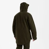 Jakna DEERHUNTER Gamekeeper PRO