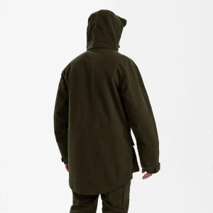 Jakna DEERHUNTER Gamekeeper PRO