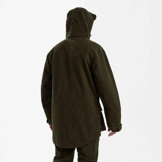 Jakna DEERHUNTER Gamekeeper PRO