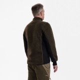 Jakna DEERHUNTER Rogaland Fiber