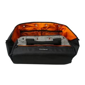 GARMIN Torba za Alpha 100