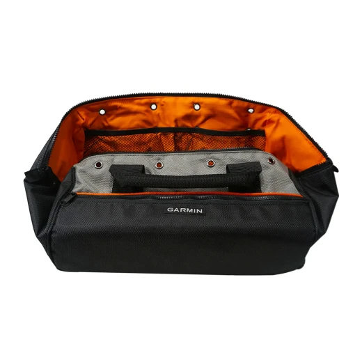 GARMIN Torba za Alpha 100