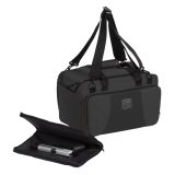 Sportska Torba za Streljanu – Multifunkcionalna Range Bag