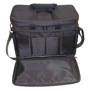 Sportska Torba za Streljanu – Multifunkcionalna Range Bag