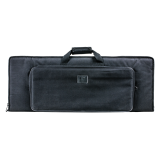 Crna Taktička Nylon Torba – 90 cm
