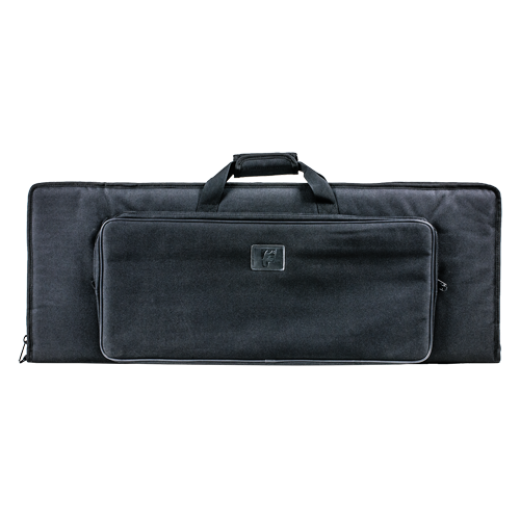 Crna Taktička Nylon Torba – 90 cm