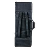 Crna Taktička Nylon Torba – 90 cm