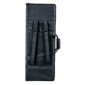 Crna Taktička Nylon Torba – 90 cm