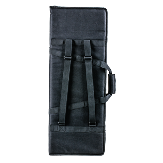 Crna Taktička Nylon Torba – 90 cm