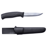Nož Morakniv - Crni
