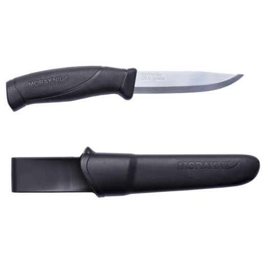 Nož Morakniv - Crni