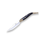 JOKER NF12 — Buffalo Horn