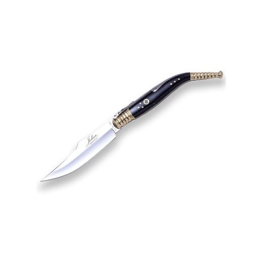 JOKER NF12 — Buffalo Horn