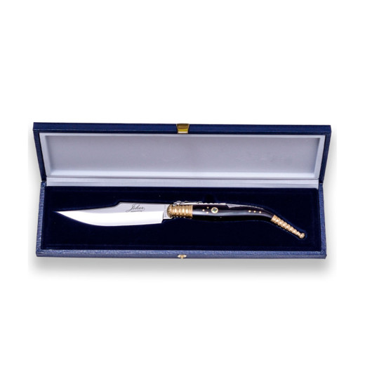 JOKER NF12 — Buffalo Horn