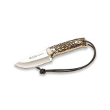 JOKER GRAN ERIZO — Stag Horn