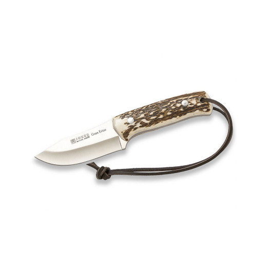 JOKER GRAN ERIZO — Stag Horn