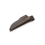 JOKER GRAN ERIZO — Olive Wood