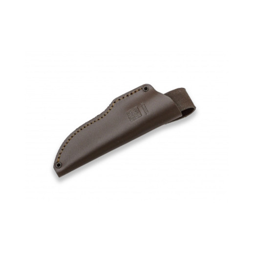 JOKER GRAN ERIZO — Olive Wood