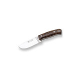 JOKER MONTÉS — Walnut Handle