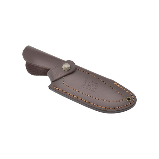 JOKER MONTÉS — Walnut Handle