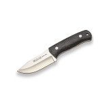 JOKER ERIZO TS2 — Canvas Micarta