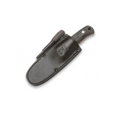 JOKER ERIZO TS2 — Canvas Micarta