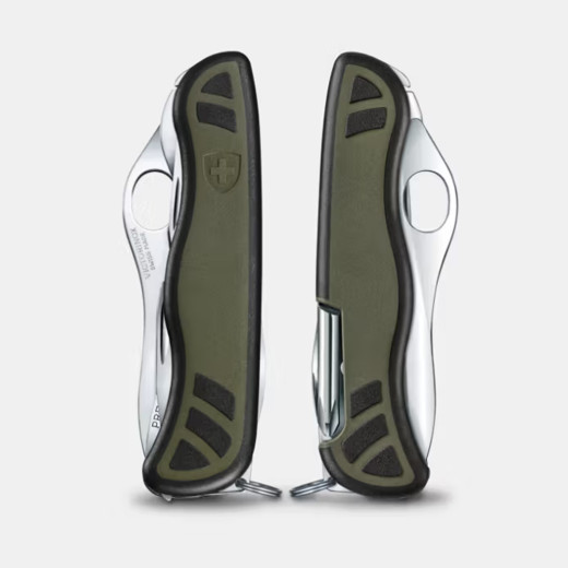 Nož VICTORINOX Soldier