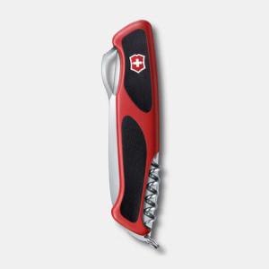 Nož VICTORINOX Ranger Grip 61 cc