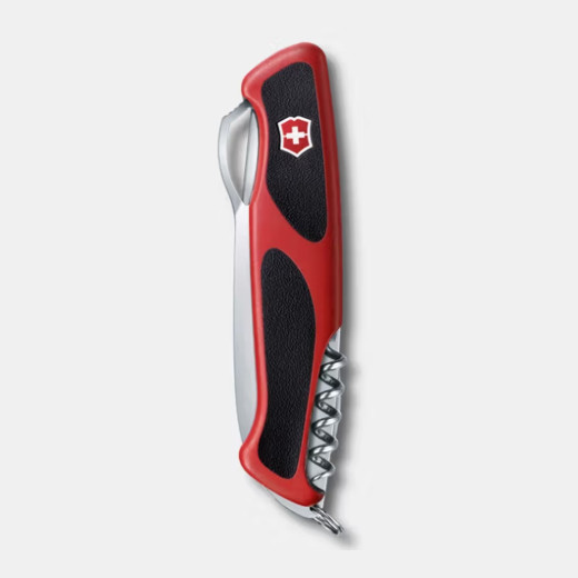 Nož VICTORINOX Ranger Grip 61 cc