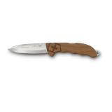Nož VICTORINOX Evoke Wood