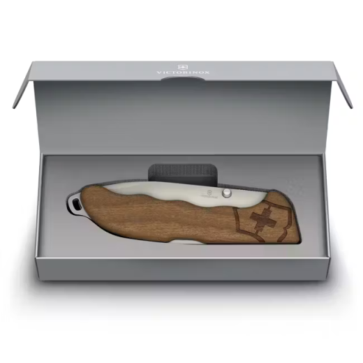 Nož VICTORINOX Evoke Wood