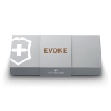 Nož VICTORINOX Evoke Wood