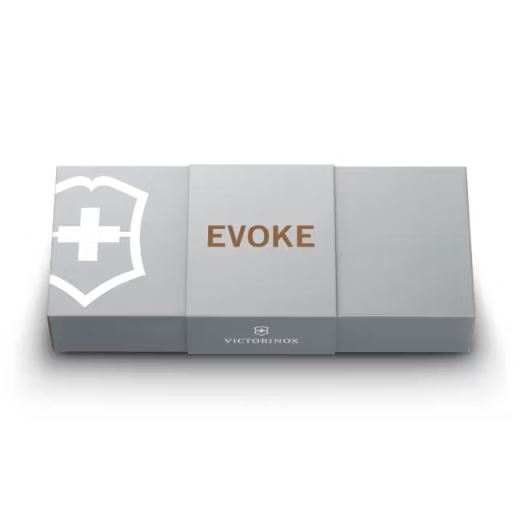 Nož VICTORINOX Evoke Wood