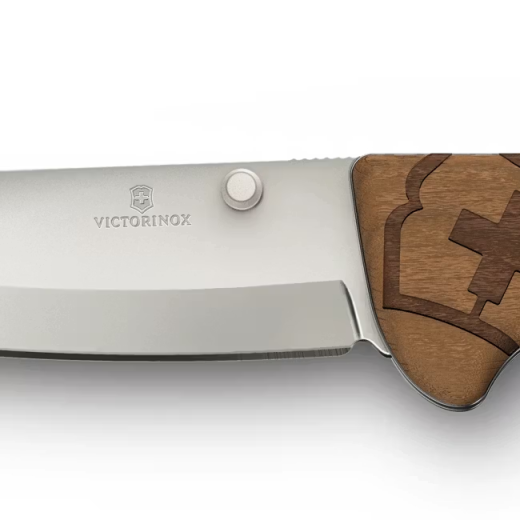 Nož VICTORINOX Evoke Wood