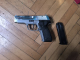 Pištolj CZ99