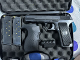 Zastava m57