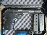 Zastava m57