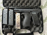 Zastava m57