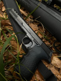 Zastava m57