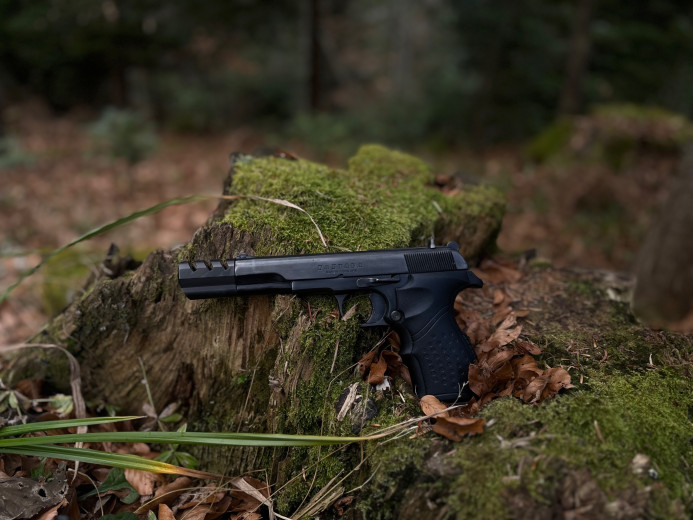 Zastava m57
