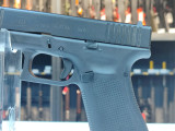 GLOCK 17 GEN 5 9X19
