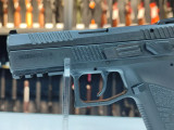 CZ ČEŠKA ZBROJOVKA P-07 9X19