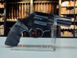 REVOLVER ALFAPROJ BRNO MODEL3530 CAL.357 MAG