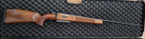 Lovački karabin M808 243.win