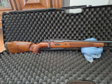 Lovački karabin M808 243.win