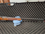 Lovački karabin M808 243.win
