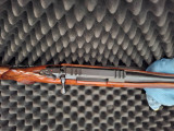 Lovački karabin M808 243.win